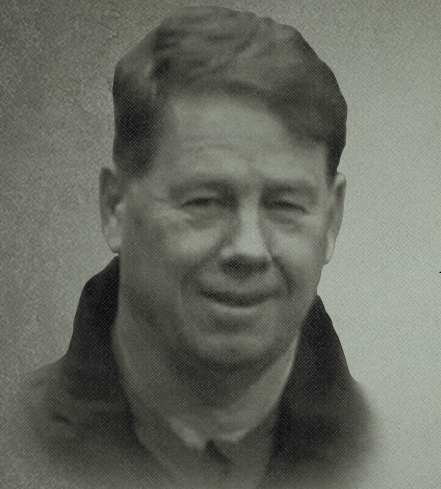 In Memory of Gary Miller